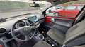 Toyota Aygo Aygo 1.0-12V Rood - thumbnail 12