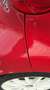 Toyota Aygo Aygo 1.0-12V Rood - thumbnail 17
