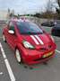 Toyota Aygo Aygo 1.0-12V Rood - thumbnail 2
