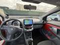 Toyota Aygo Aygo 1.0-12V Rood - thumbnail 10