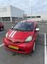 Toyota Aygo Aygo 1.0-12V Rood - thumbnail 1