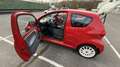 Toyota Aygo Aygo 1.0-12V Rood - thumbnail 6