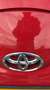 Toyota Aygo Aygo 1.0-12V Rood - thumbnail 15