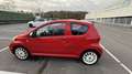 Toyota Aygo Aygo 1.0-12V Rood - thumbnail 4
