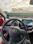 Toyota Aygo Aygo 1.0-12V Rood - thumbnail 11
