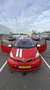 Toyota Aygo Aygo 1.0-12V Rood - thumbnail 9