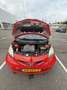 Toyota Aygo Aygo 1.0-12V Rood - thumbnail 21