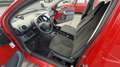 Toyota Aygo Aygo 1.0-12V Rood - thumbnail 7