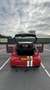 Toyota Aygo Aygo 1.0-12V Rood - thumbnail 8