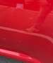Toyota Aygo Aygo 1.0-12V Rood - thumbnail 20