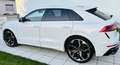 Audi Q8 RSQ8 quattro Aut. Weiß - thumbnail 15