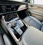 Audi Q8 RSQ8 quattro Aut. Weiß - thumbnail 33