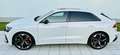 Audi Q8 RSQ8 quattro Aut. Weiß - thumbnail 9