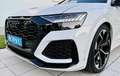 Audi Q8 RSQ8 quattro Aut. Weiß - thumbnail 13