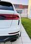 Audi Q8 RSQ8 quattro Aut. Weiß - thumbnail 20