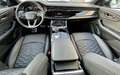 Audi Q8 RSQ8 quattro Aut. Weiß - thumbnail 27