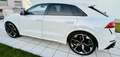 Audi Q8 RSQ8 quattro Aut. Weiß - thumbnail 19