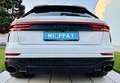 Audi Q8 RSQ8 quattro Aut. Weiß - thumbnail 16