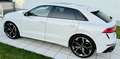 Audi Q8 RSQ8 quattro Aut. Weiß - thumbnail 23