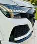 Audi Q8 RSQ8 quattro Aut. Weiß - thumbnail 17