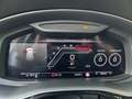 Audi Q8 RSQ8 quattro Aut. Weiß - thumbnail 31