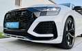 Audi Q8 RSQ8 quattro Aut. Weiß - thumbnail 22