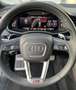 Audi Q8 RSQ8 quattro Aut. Weiß - thumbnail 32
