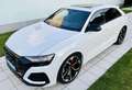 Audi Q8 RSQ8 quattro Aut. Weiß - thumbnail 24