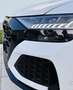 Audi Q8 RSQ8 quattro Aut. Weiß - thumbnail 11