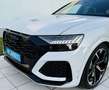 Audi Q8 RSQ8 quattro Aut. Weiß - thumbnail 12