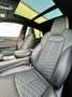 Audi Q8 RSQ8 quattro Aut. Weiß - thumbnail 25