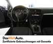 Volkswagen Golf Variant TDI SCR Schwarz - thumbnail 15