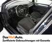 Volkswagen Golf Variant TDI SCR Schwarz - thumbnail 5