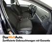 Volkswagen Golf Variant TDI SCR Schwarz - thumbnail 17