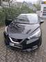 Nissan Micra IG-T 100 N-Way - thumbnail 3