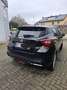 Nissan Micra IG-T 100 N-Way - thumbnail 4