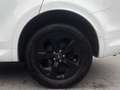 Land Rover Discovery Sport D200 R-Dynamic S Weiß - thumbnail 9