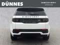 Land Rover Discovery Sport D200 R-Dynamic S Weiß - thumbnail 7