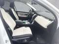 Land Rover Discovery Sport D200 R-Dynamic S Weiß - thumbnail 3