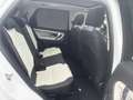 Land Rover Discovery Sport D200 R-Dynamic S Weiß - thumbnail 5