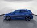 BMW 218 Steptronic DCT M Sportpaket Grau - thumbnail 4