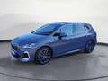 BMW 218 Steptronic DCT M Sportpaket Grau - thumbnail 2