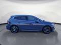 BMW 218 Steptronic DCT M Sportpaket Gris - thumbnail 5
