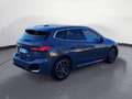 BMW 218 Steptronic DCT M Sportpaket Gris - thumbnail 3