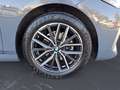 BMW 218 Steptronic DCT M Sportpaket Grau - thumbnail 11