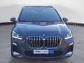 BMW 218 Steptronic DCT M Sportpaket Grau - thumbnail 6