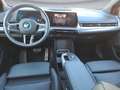 BMW 218 Steptronic DCT M Sportpaket Grau - thumbnail 9