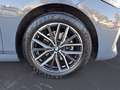 BMW 218 Steptronic DCT M Sportpaket Gris - thumbnail 11