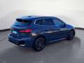 BMW 218 Steptronic DCT M Sportpaket Grau - thumbnail 3