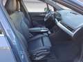 BMW 218 Steptronic DCT M Sportpaket Gris - thumbnail 10